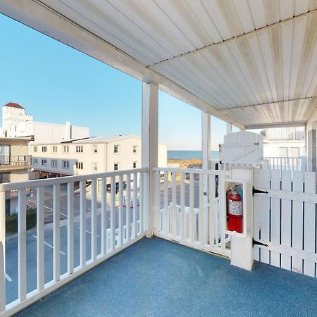 Norjo Unit #6 Ocean City Exterior foto