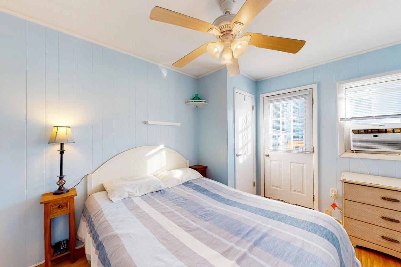 Norjo Unit #6 Ocean City Exterior foto